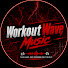 FjVMTP4A8l4-channel-avatar-Workout Wave Music
