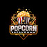 KznxIsHwOjY-channel-avatar-Popcorn Breakdown