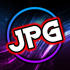 JPGiviner Avatar