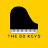 The 88 Keys