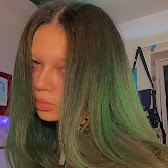 Channel avatar