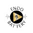 86ruM_Rr-I0-channel-avatar-Endo Battery