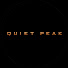 Gd6MvlOQ1lA-channel-avatar-Quiet Peak
