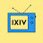 IXIV [VTuber Clips]