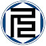 IgJuwYr9aCw-channel-avatar-FarEastWood 〜大工じゃないのに家建てた〜