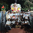 kcQebY-VSmE-channel-avatar-narsimhanagar youth friends
