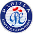 iINVONydtjc-channel-avatar-Pabitra Entertainment