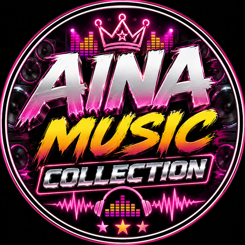 AINA MUSIC COLLECTION