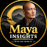 cBH9gzwaAjw-channel-avatar-Maya Insights