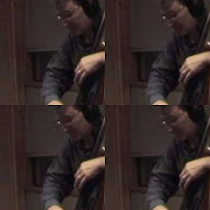 thumbnail img1x1