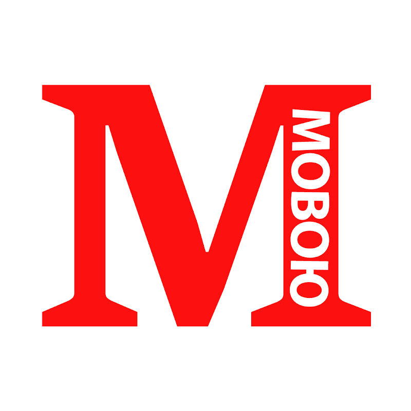 МОВОЮ