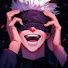 cTiubwyPlw4-channel-avatar-NOT 2BK