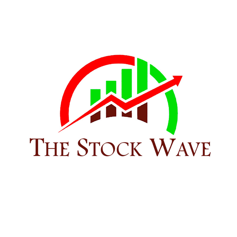 The Stock Wave