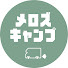 wrW2Td6JoSQ-channel-avatar-mero's camp