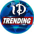 lRIuco24BDw-channel-avatar-iDream Trending
