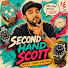 eXg_MqNdJuA-channel-avatar-Second Hand Scott