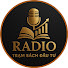 mLY-M9Buhqs-channel-avatar-Radio Trạm Sách Đầu Tư