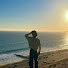 Y3cNjhuQx4g-channel-avatar-sunxeditss