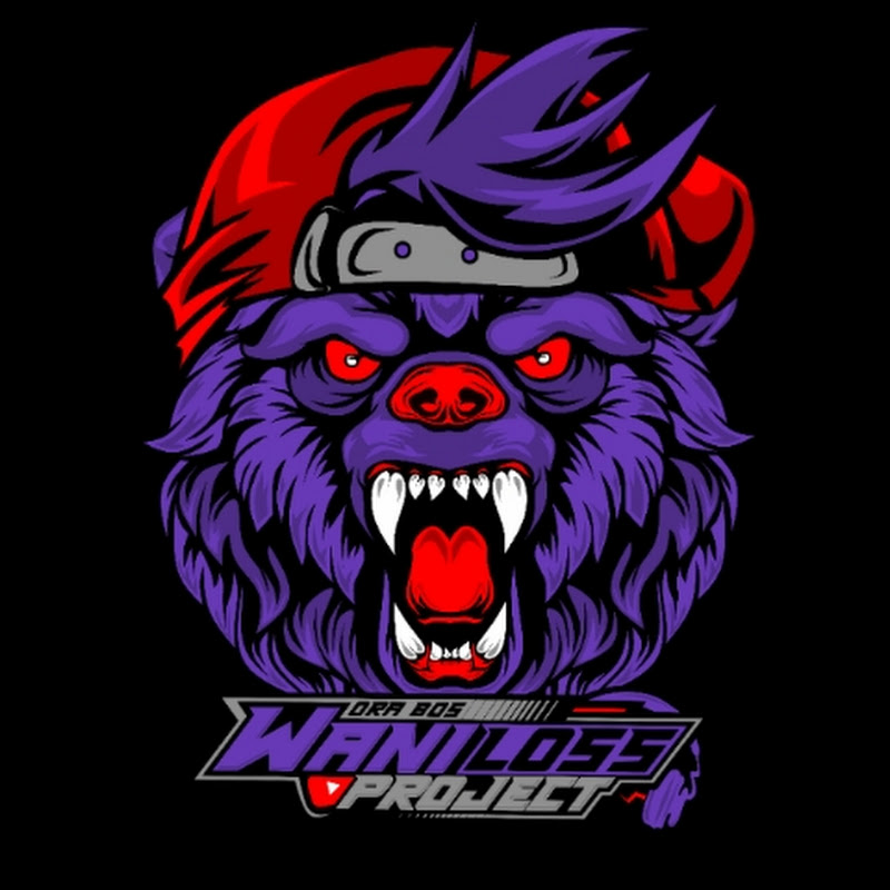 ORA BOS WANI LOSS PROJECT