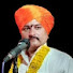 sMhc5LzchjA-channel-avatar-नवनाथ महाराज बडे