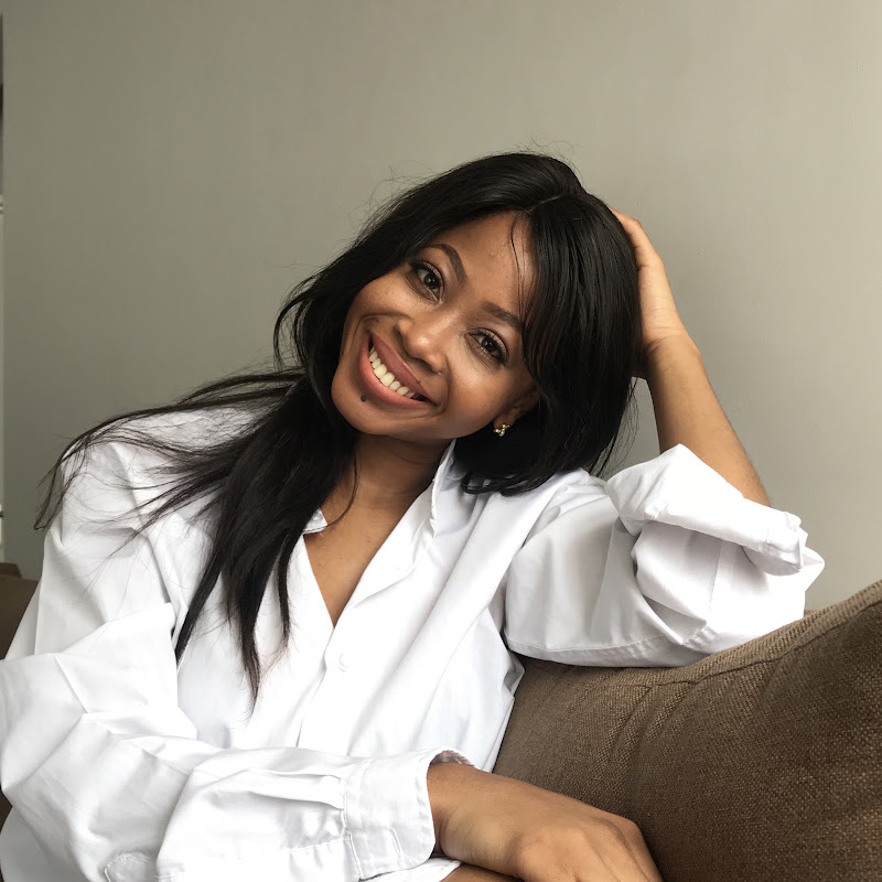 Vee Mathole