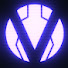 RBeA39IbzZw-channel-avatar-StillNotVertical