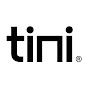 tini living logo