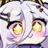 Og1GOt27hIE-channel-avatar-Henya Enjoyer