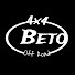 SbVROyhAfhg-channel-avatar-Beto Off Road 4x4