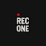rt7SKGhhAtw-channel-avatar-RECONE | 最強のひとり 