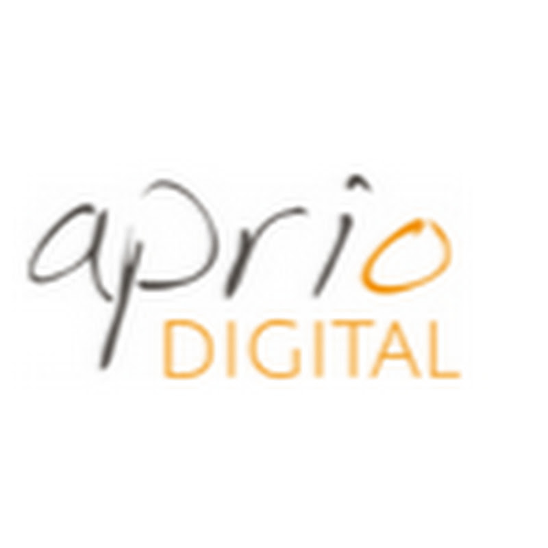 Aprio Digital