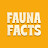 Fauna Facts