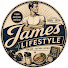L9E6D7qercI-channel-avatar-James Lifestyle and The Snoozetorian