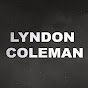Lyndon Coleman