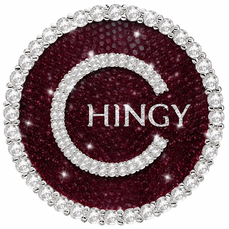 Chingy