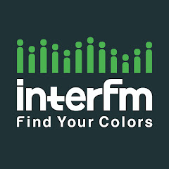interfm公式チャンネルの画像