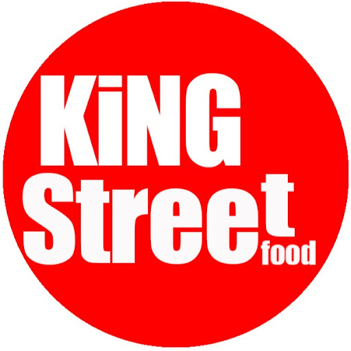 KiNG Street Food