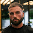 cdmdzRg3IIo-channel-avatar-Donny Roelvink
