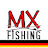 MXFishing Germany