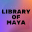 Library of Maya