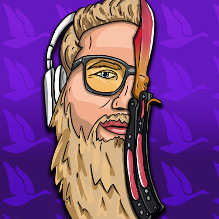 fl0m