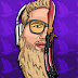 fl0m
