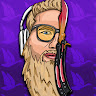 fl0m