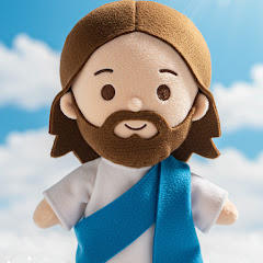 MrDios & Canciones TV