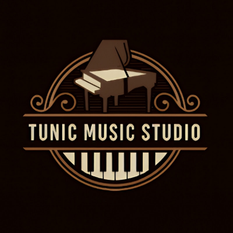 Tunic Music Studio