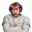 nUXL2TNkO3U-channel-avatar-s_chilla Рассудок