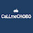 CaLLmeCHOBO