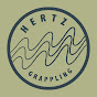 Hertz Grappling logo