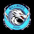 3rv5bic0aHA-channel-avatar-Billiards Pool