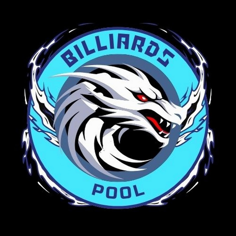 Billiards Pool